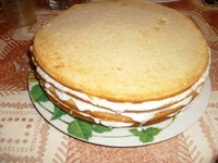 ���� "���� �����" �����������