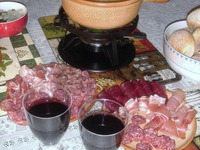 ����� "��������" �����������