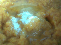 ��������� ������� �����������