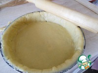 ����� � ������� �����������