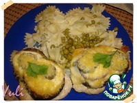 ���������� ���� �����������