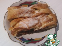 ����� � �������� �����������