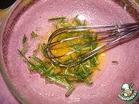 ���������� ������ �����������