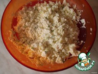 ������ �� ������ �����������