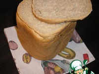 ���� �������� �����������