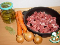 ����� �� ������� �����������