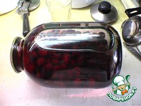 ������ �� ����� �����������