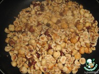 ���� "������" �����������