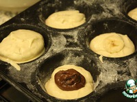 ����� "��������� �����" �����������