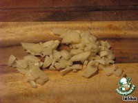 ������� ������� �����������