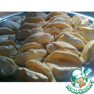 ������� "�������"