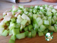 ����� � ������� �����������