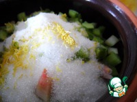 ����� � ������� �����������