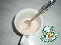 �������� �������� ���� �����������