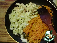 �����  � �������� ������������� �����������