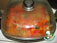 ��������� � ������� �����������