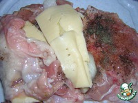 ������� � ������� � ������ �����������