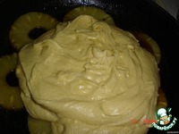 ����� ��������� � ��������� �����������