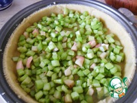 ����� � ������� �����������