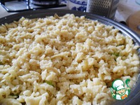 ����� � ������� �����������