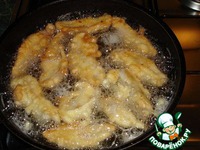 ���� � ����� �����������