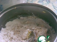 �������� �����-������� "�� ��������!" �����������