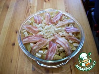 ���������� ����������� ����� �����������