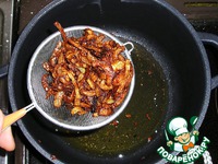 ����� � ��������� ����� � ������� �����������