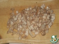 ���������� � ������ �����������