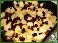 �������� �������� ����� �����������