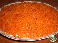 ����� "�����" �����������