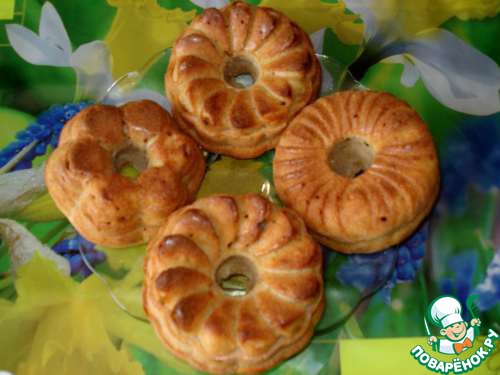 ������� ����������