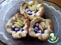 ���������� "����������" �����������