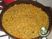 ���� "������������" �����������