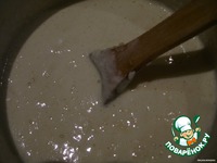 �������� �������� �����������