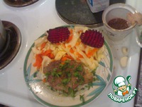 �������� � ������� �����������