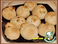 ���� �����������