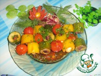 ������� �������� "������ ����" �����������