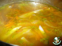 ��� � ���������� �����������