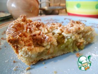 ����� � ������� �����������