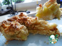 ����� � ������� �����������