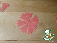 ��������� ��� ����� "��������" �����������