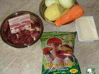 ��� "�����������" � ���������� �������� �����������