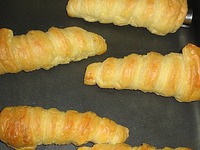 ������� �������� �� �������� �������� �����������