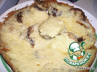 ������� ��� ����� �����������