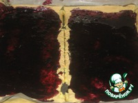 ��������� ����� �����������