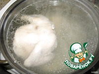 �������� ������� ����� �����������