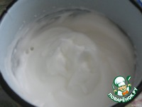 ��������� �������� �����������