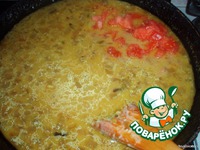 ���� � ������� �����������