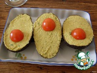 ������ "�����" �����������